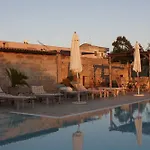Antica Masseria Pescu 4*