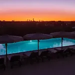 Antica Masseria Pescu プレシッチェ